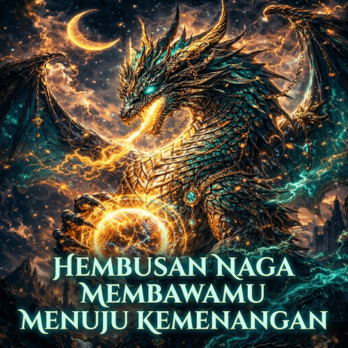 Almus 55'' Sideboard with 4 Glass Doors, 2 Large Drawers and Adjustable Shelves-232908992