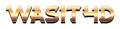 JUPESLOT